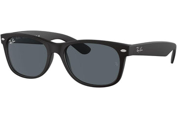 RayBan New Wayfarer RB2132 622/R5: