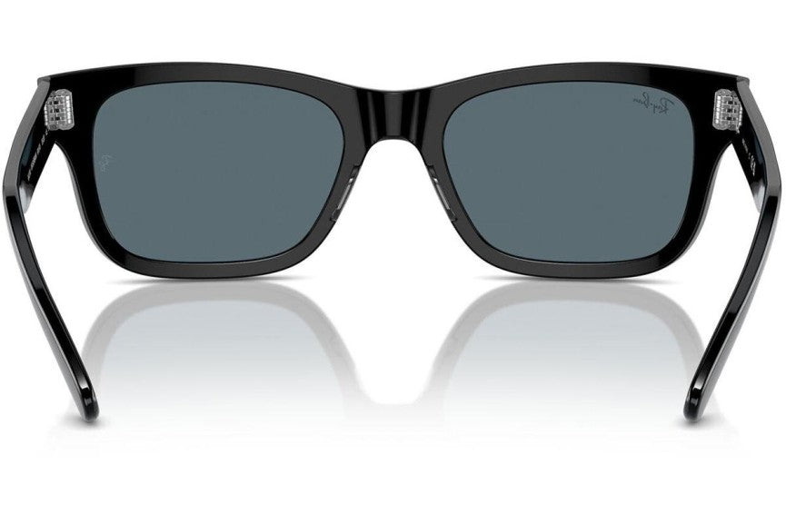 Rayban RB2283 901/R5: