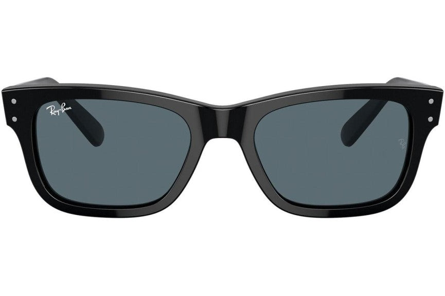 Rayban RB2283 901/R5: