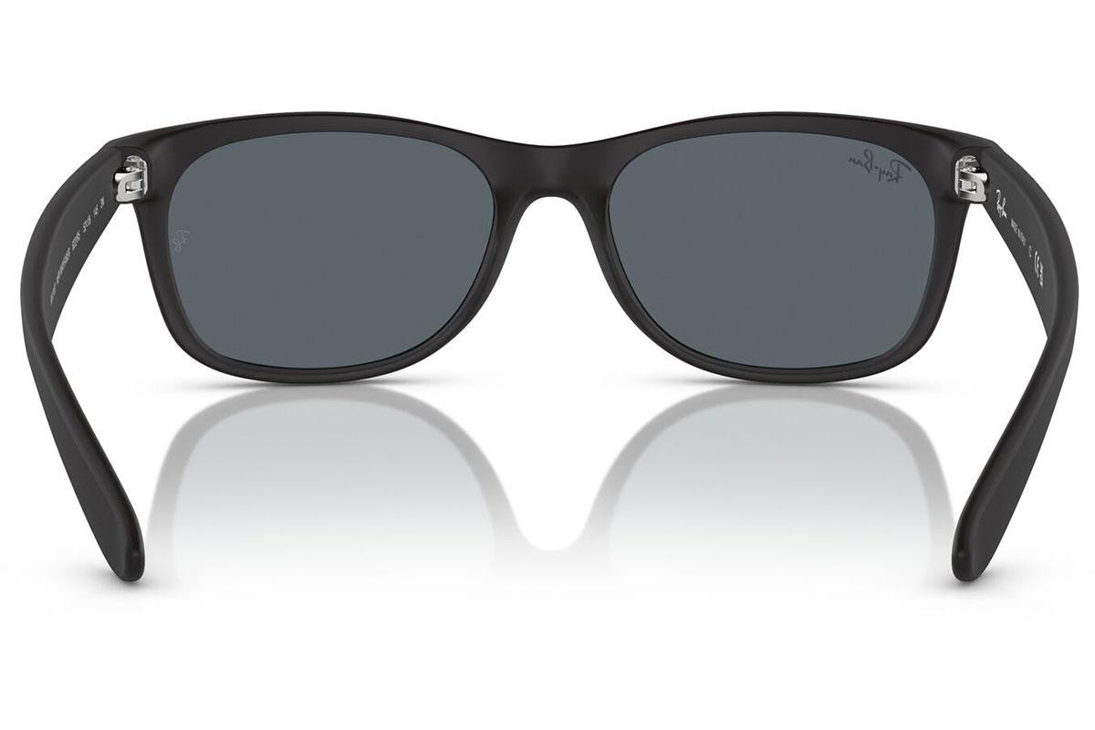 RayBan New Wayfarer RB2132 622/R5: