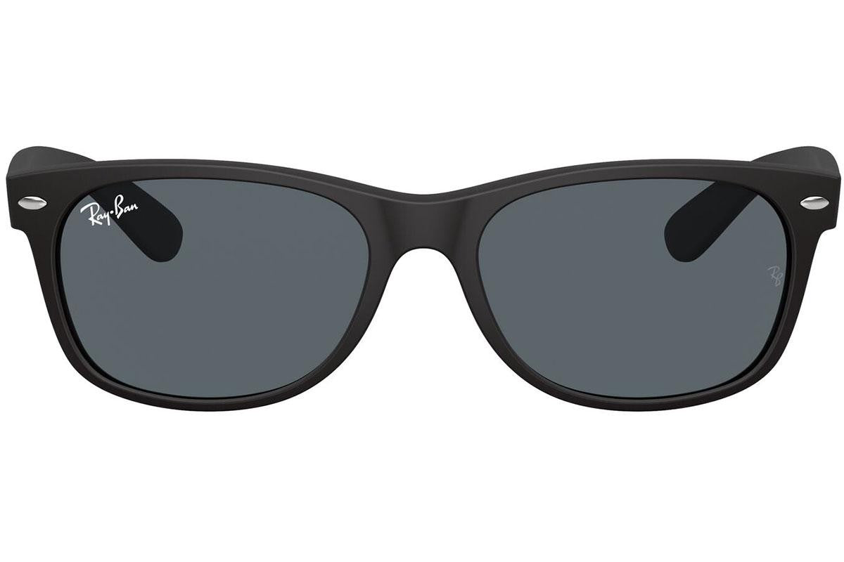 RayBan New Wayfarer RB2132 622/R5: