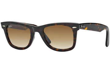 Ray-Ban Wayfarer Classic RB2140 902/51 50mm