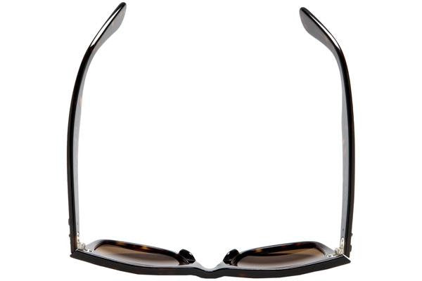Ray-Ban Wayfarer Classic RB2140 902/57 Polarized