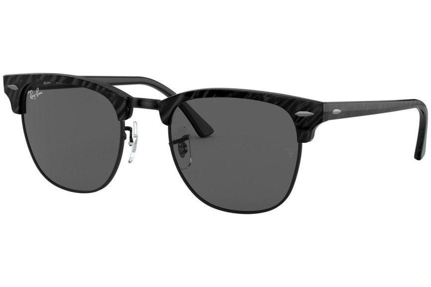 RayBan Clubmaster RB3016 1305B1