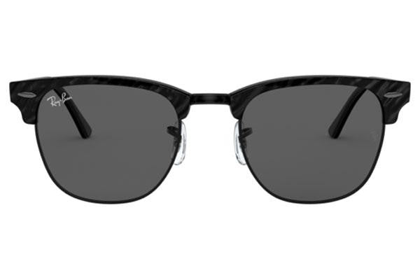 RayBan Clubmaster RB3016 1305B1