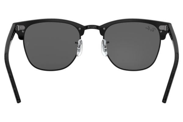 RayBan Clubmaster RB3016 1305B1