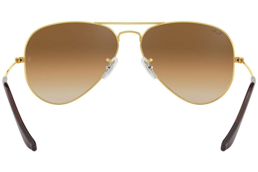 Rayban RB3025 001/51  Marimea 58 mm Medium