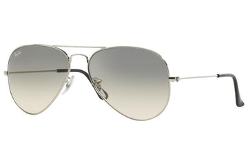 RayBan AVIATOR RB3025 003/32  Marimea 62/L