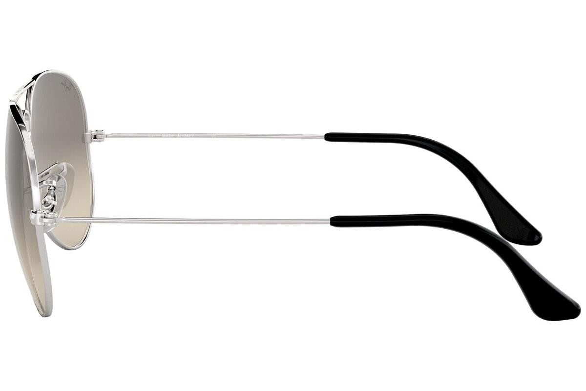 RayBan AVIATOR RB3025 003/32  Marimea 62/L