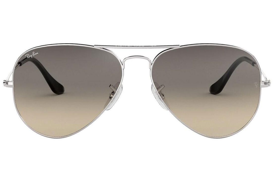 RayBan AVIATOR RB3025 003/32  Marimea M: