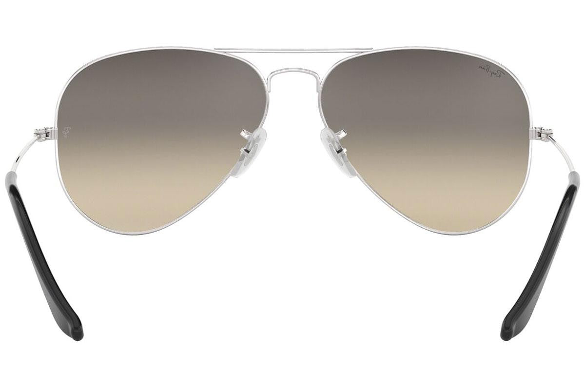 RayBan AVIATOR RB3025 003/32  Marimea 62/L