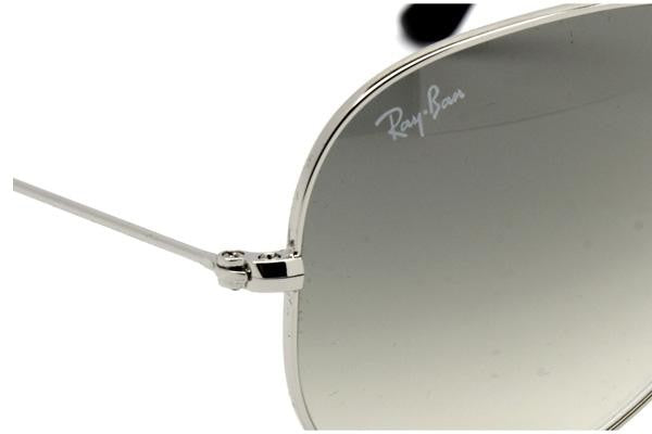 RayBan AVIATOR RB3025 003/32  Marimea 62/L