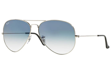 Ray-Ban 3025  (58MM Medium) AVIATOR 3025  003/3F