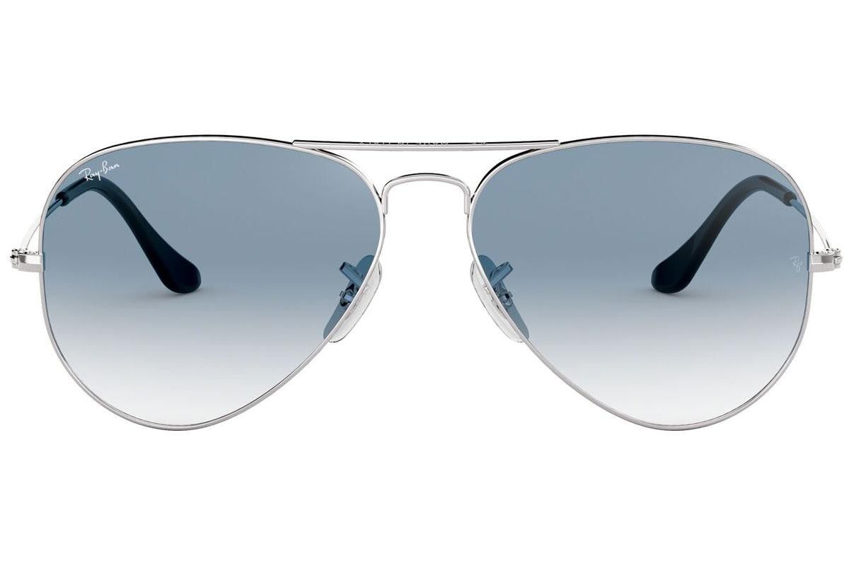 Ray-Ban 3025  (58MM Medium) AVIATOR 3025  003/3F