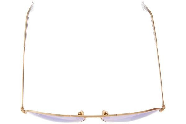 Rayban Aviator RB3025 112/17 Marimea M 58