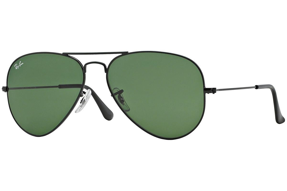 RayBan Aviator Classic RB3025 L2823 62mm Large
