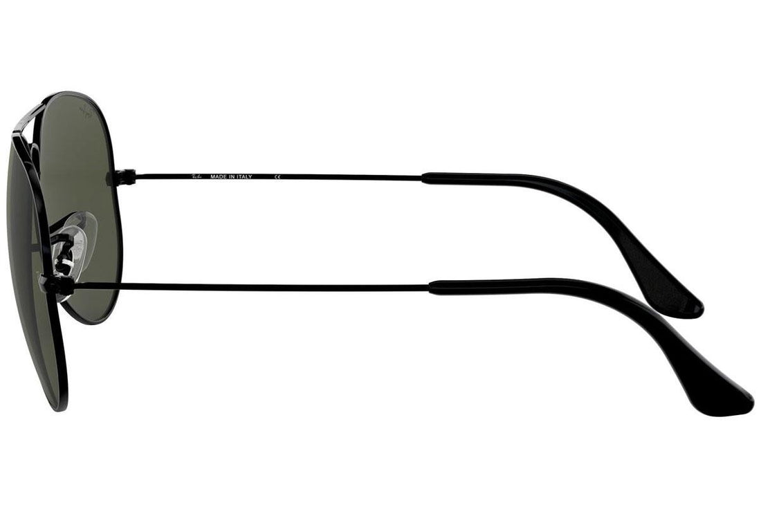 RayBan Aviator Classic RB3025 L2823 58mm Medium