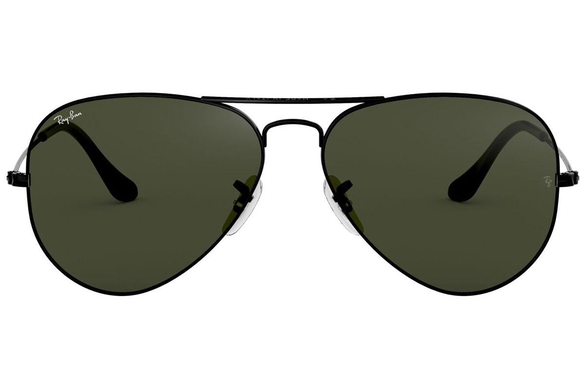 RayBan Aviator Classic RB3025 L2823 62mm Large