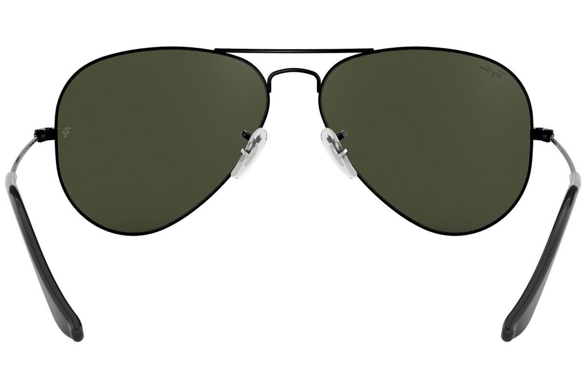 RayBan Aviator Classic RB3025 L2823 62mm Large