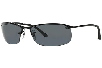 Ray-Ban RB3183 002/81 #