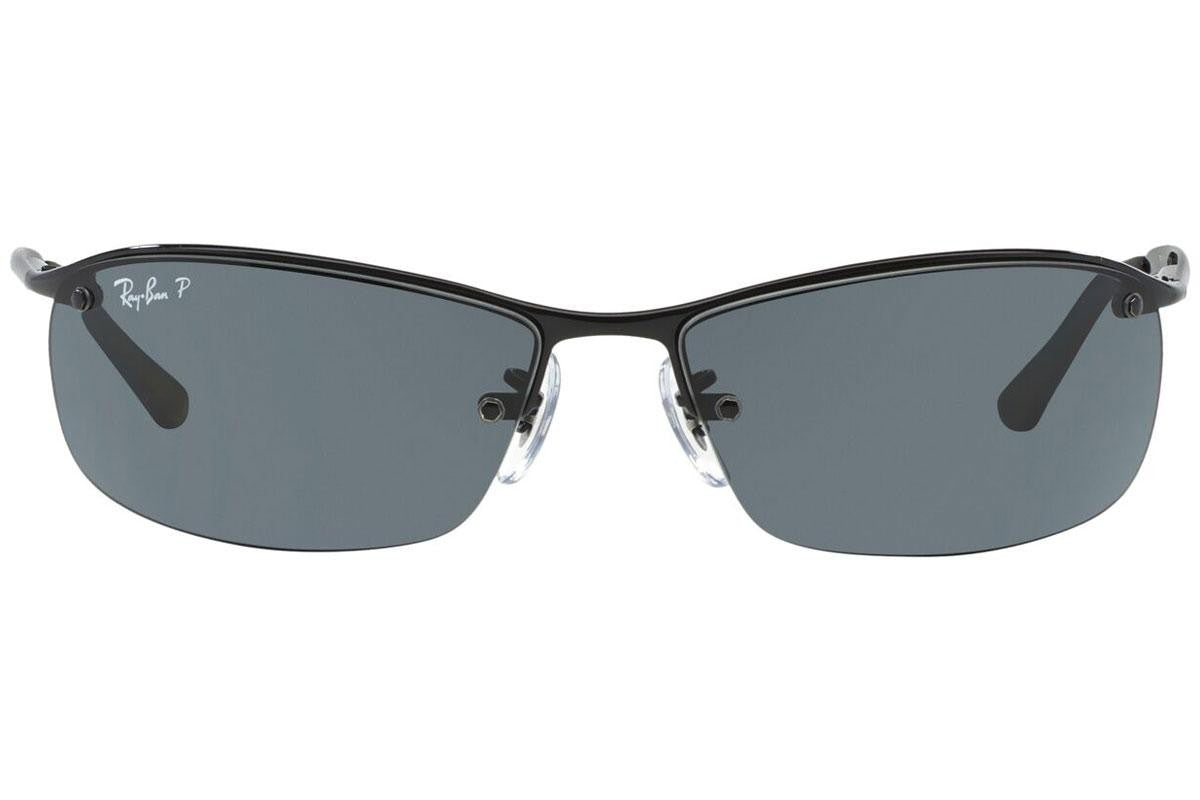Ray-Ban RB3183 002/81 #