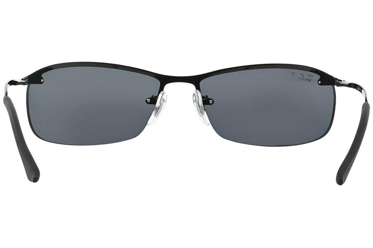 Ray-Ban RB3183 002/81 #