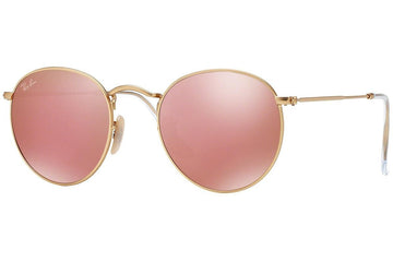 RayBan RB3594 9013/Z2-