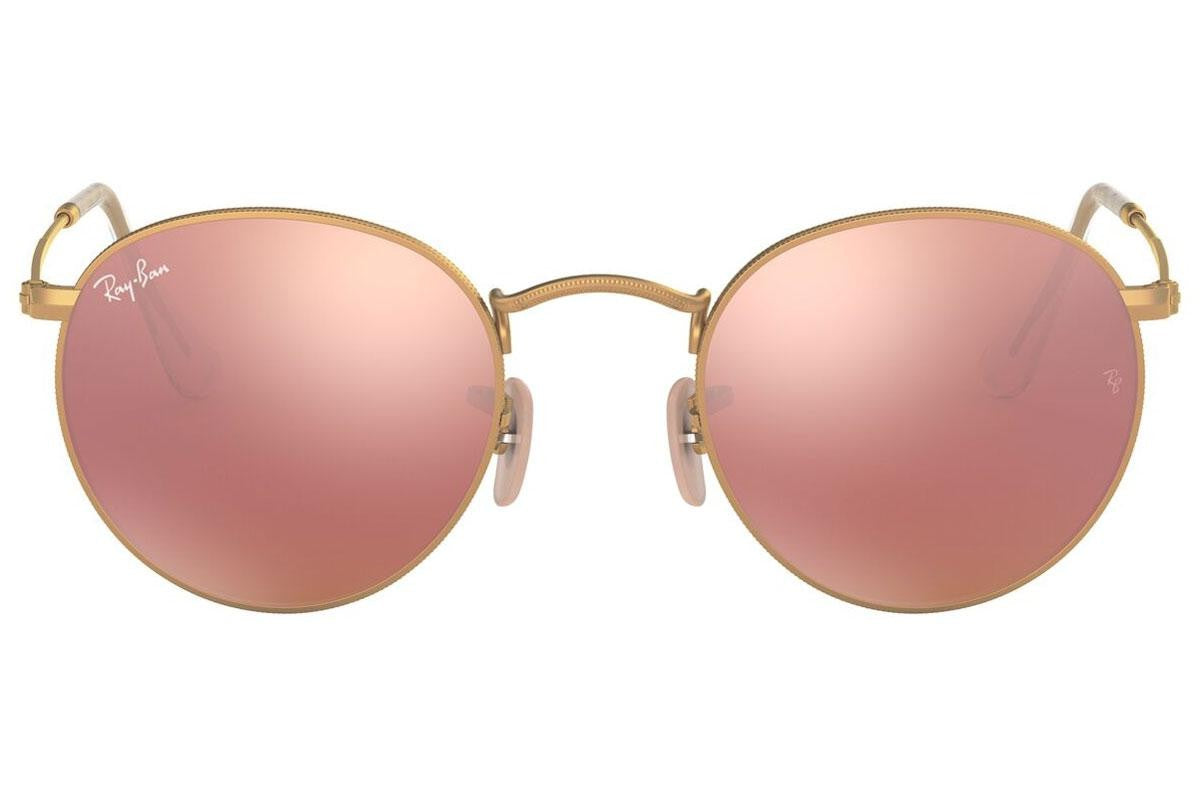 RayBan RB3594 9013/Z2-