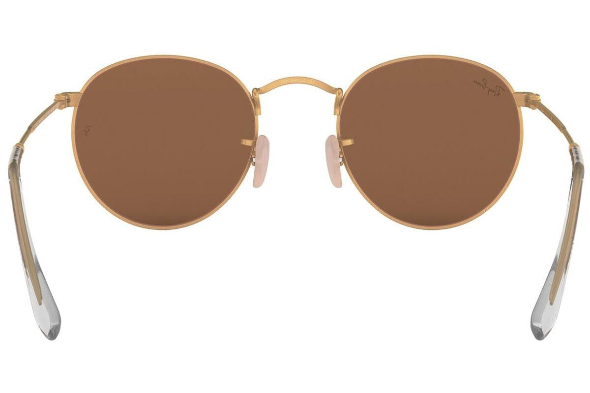 RayBan RB3594 9013/Z2-