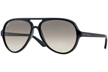 Rayban RB4125 601/32