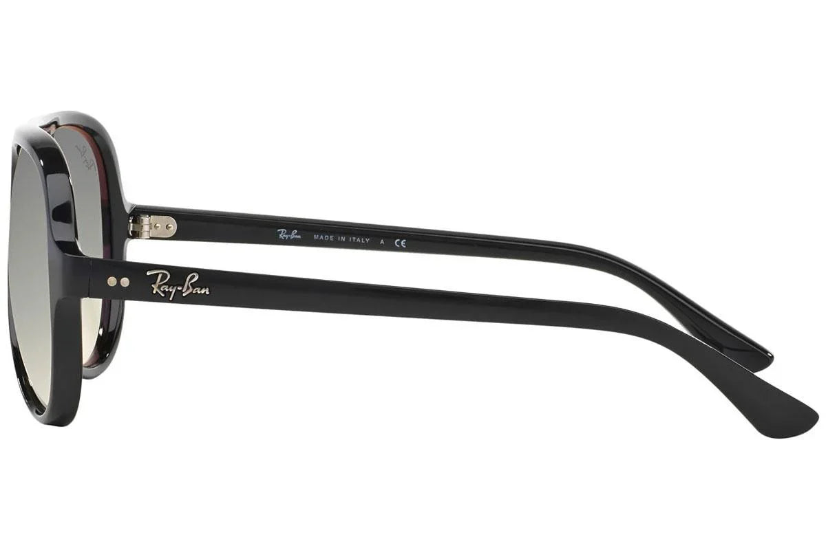 Rayban RB4125 601/32