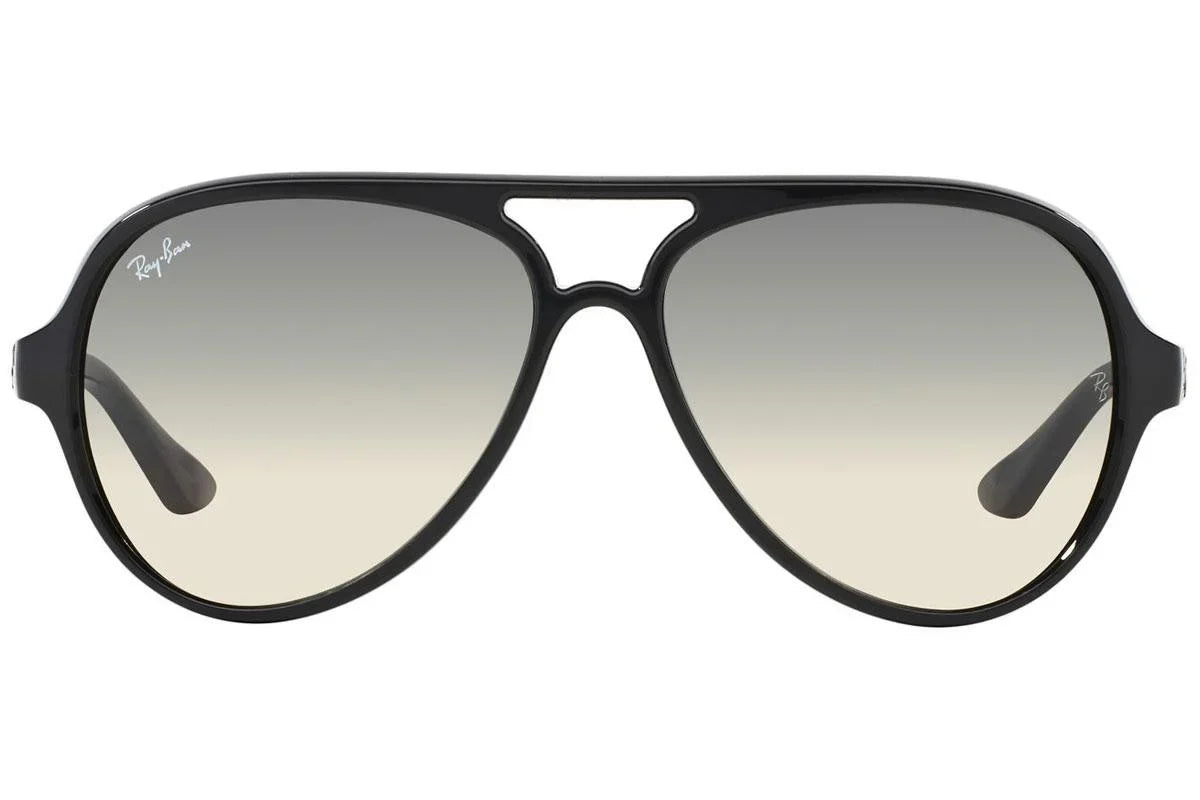 Rayban RB4125 601/32