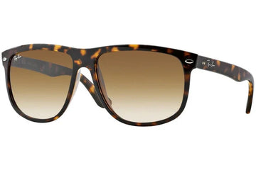 Rayban Boyfriend RB4147 710/51-