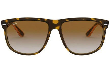 Rayban Boyfriend RB4147 710/51-