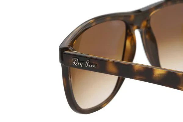 Rayban Boyfriend RB4147 710/51-