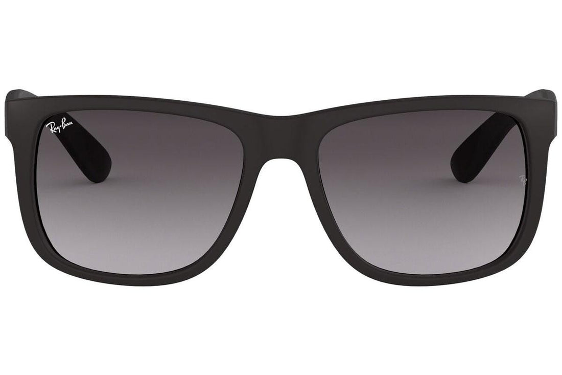 Ray-Ban Justin Classic RB4165 601/8G