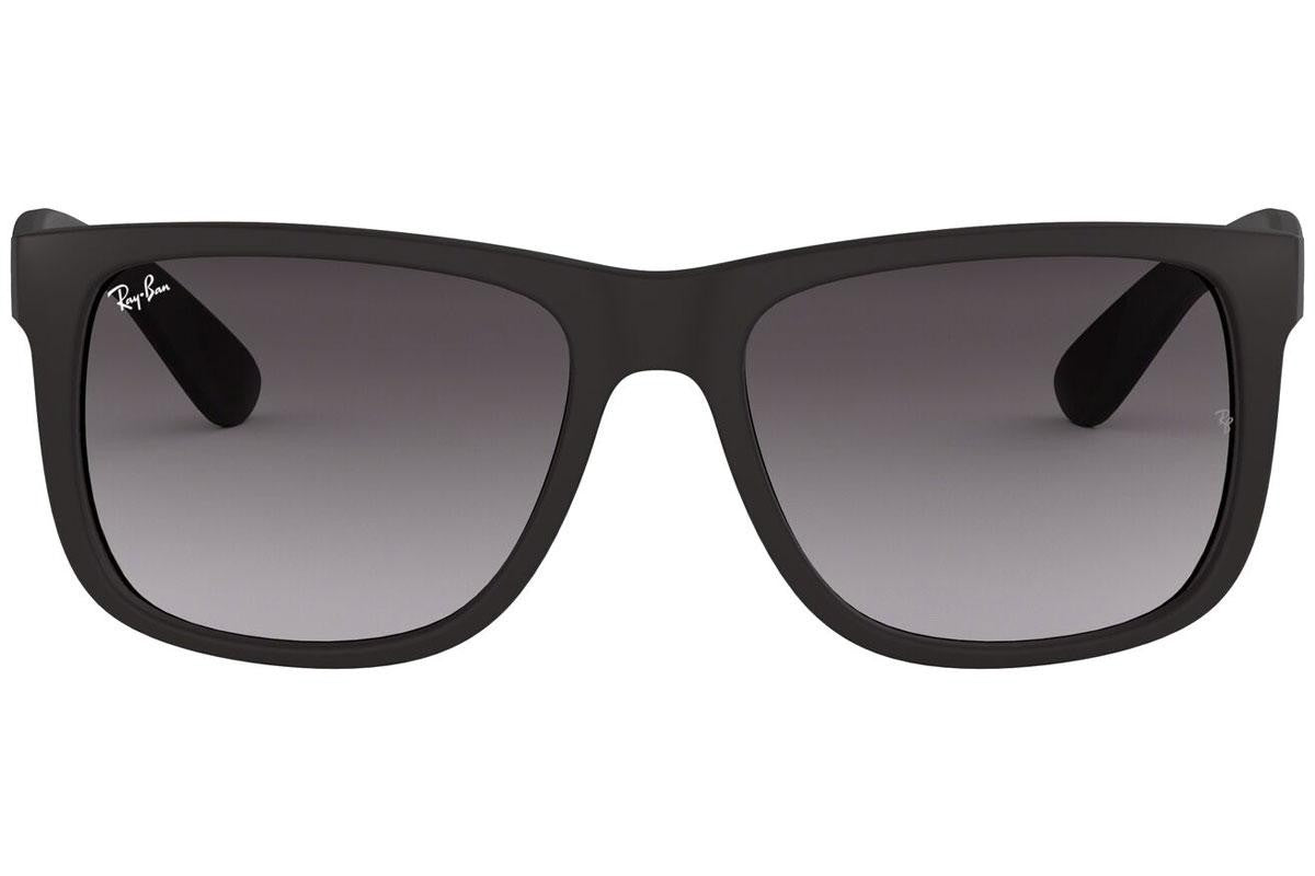 Ray-Ban Justin Classic RB4165 601/8G