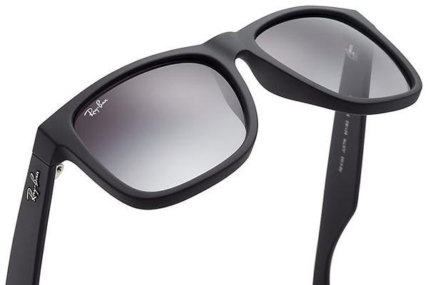 Ray-Ban Justin Classic RB4165 601/8G