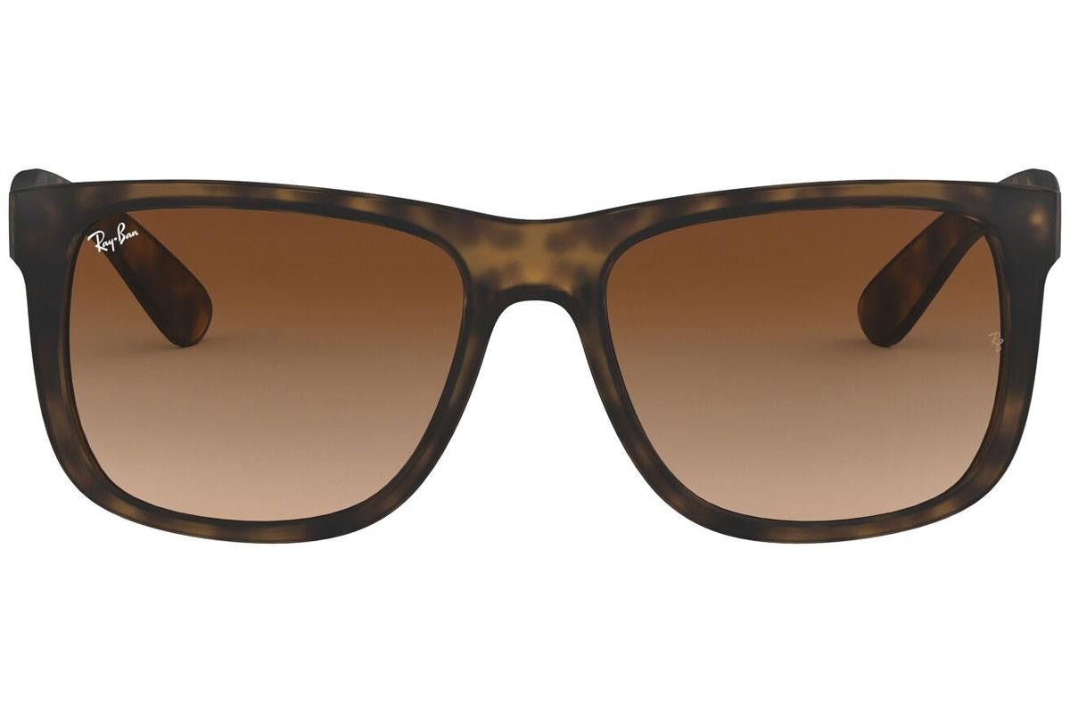 RayBan RB4165-865/T5 POLARIZED