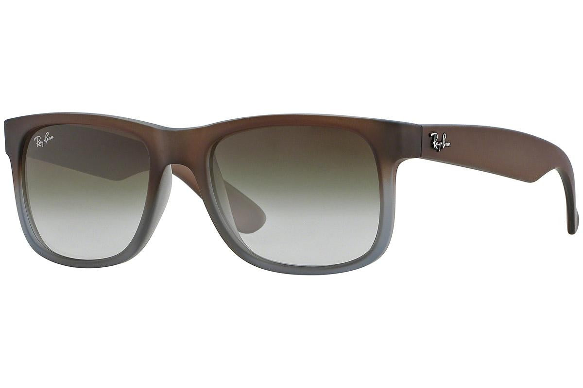 RayBan Justin Classic RB4165 854/7Z