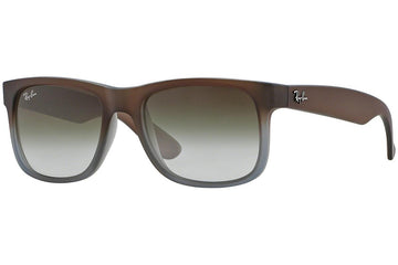 RayBan Justin Classic RB4165 854/7Z