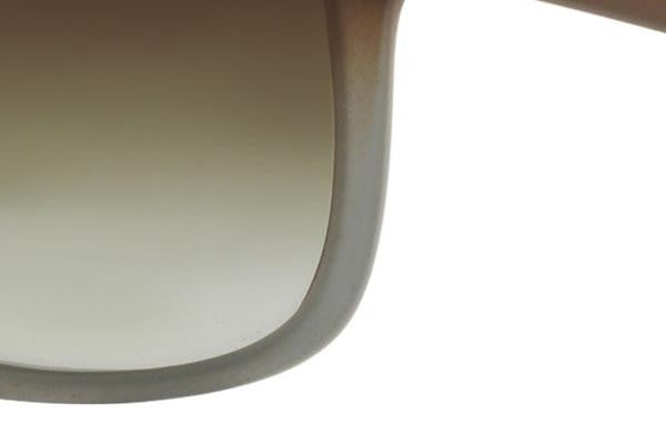 RayBan Justin Classic RB4165 854/7Z