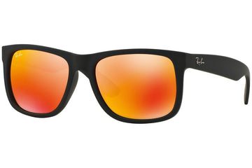 Ray-Ban Justin Color Mix RB4165 622/6Q#