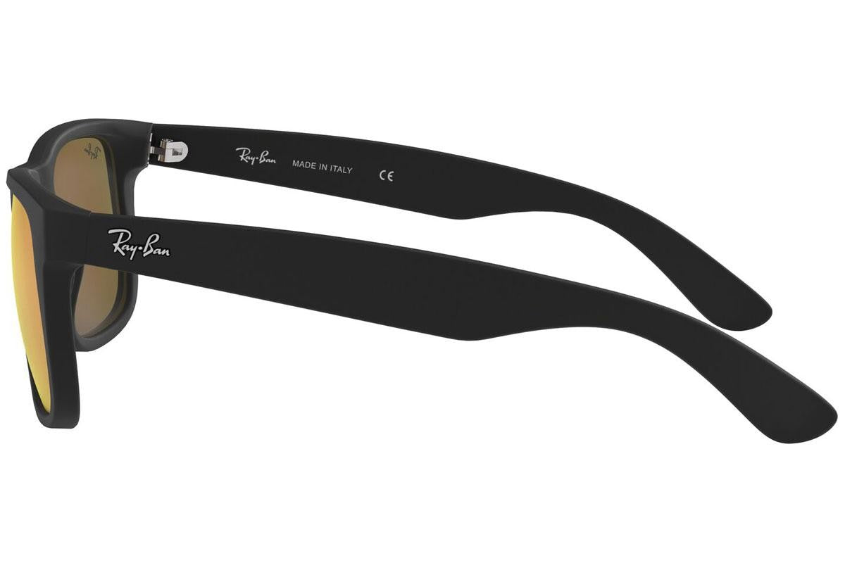 Ray-Ban Justin Color Mix RB4165 622/6Q#