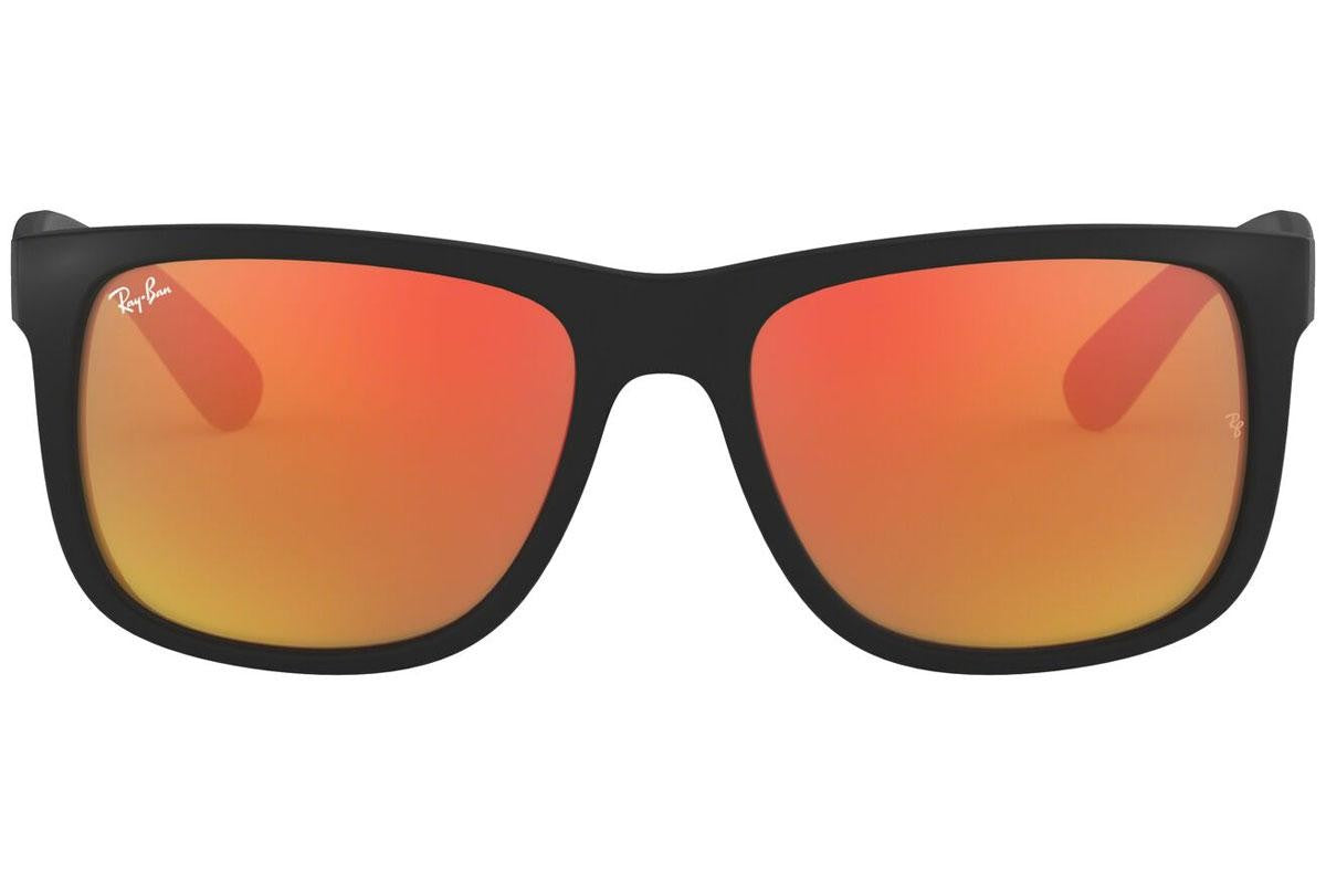 Ray-Ban Justin Color Mix RB4165 622/6Q#