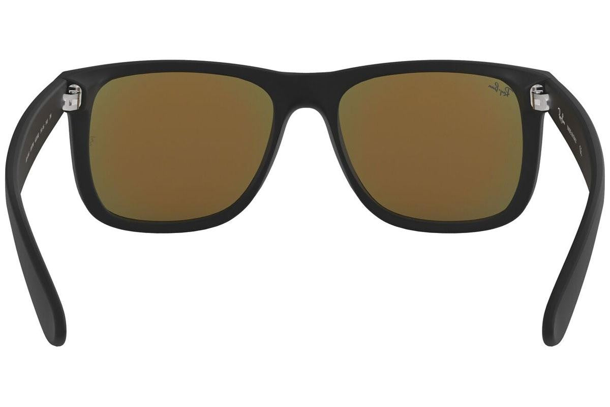 Ray-Ban Justin Color Mix RB4165 622/6Q#