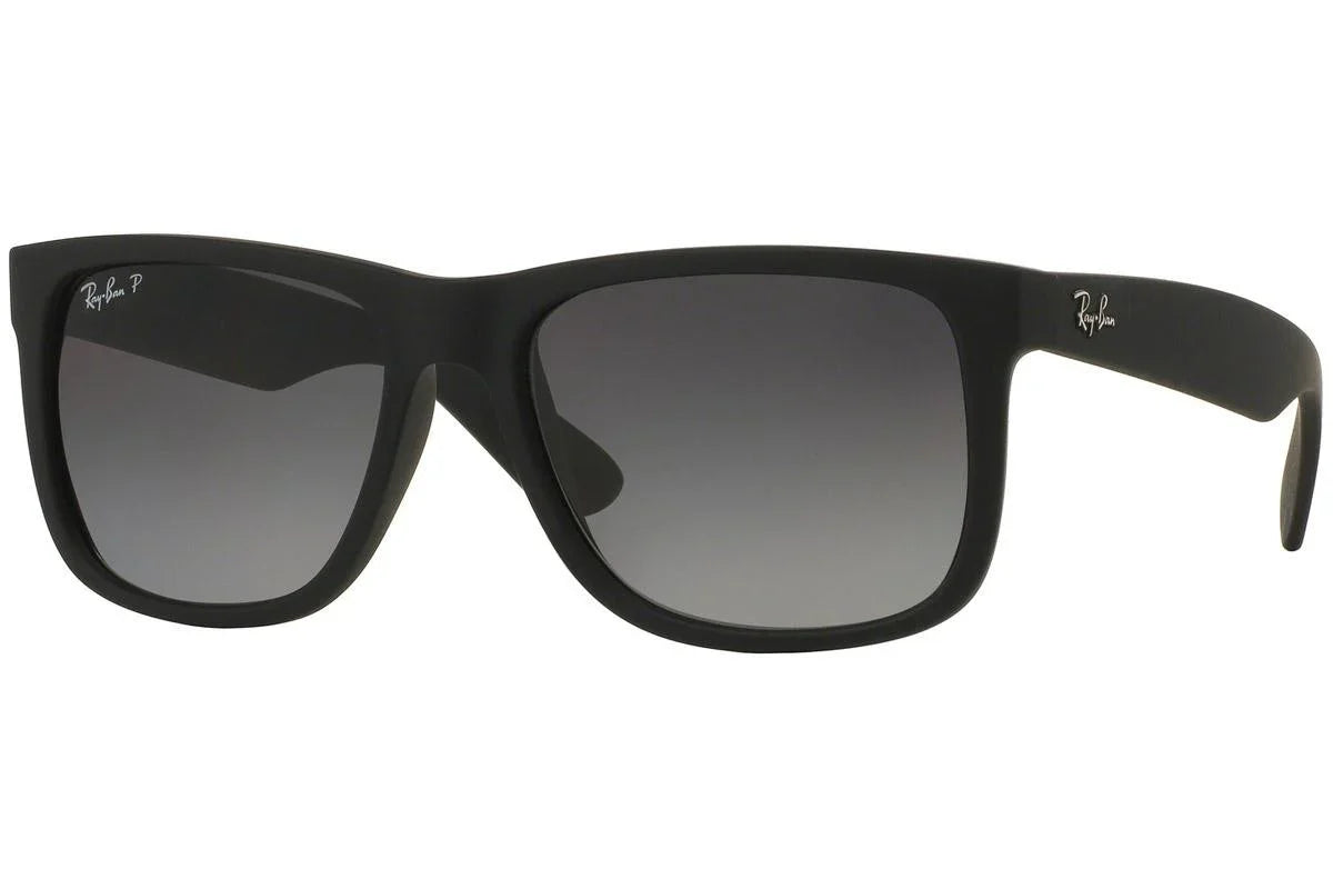Rayban RB4165 622/T3 Polarized