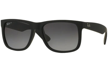 Rayban RB4165 622/T3 Polarized