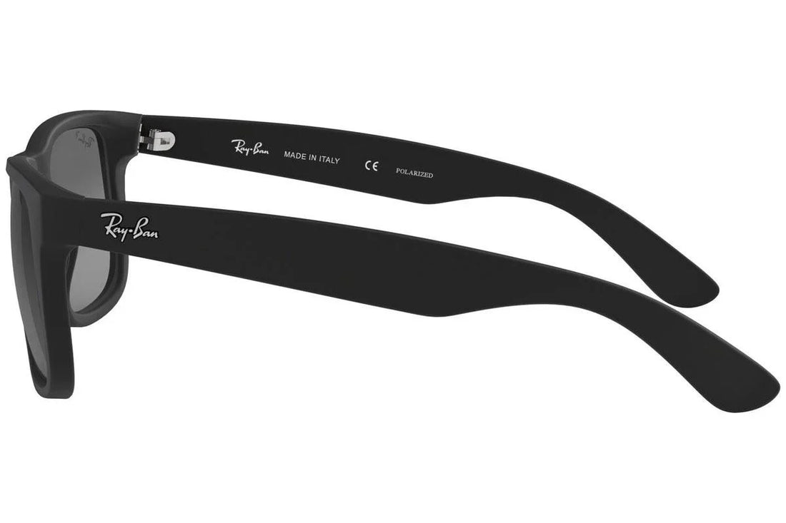 Rayban RB4165 622/T3 Polarized