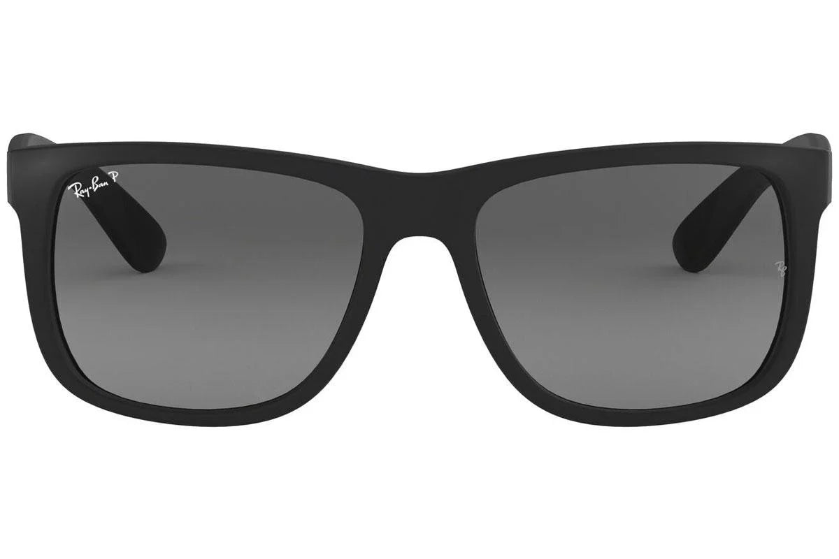 Rayban RB4165 622/T3 Polarized